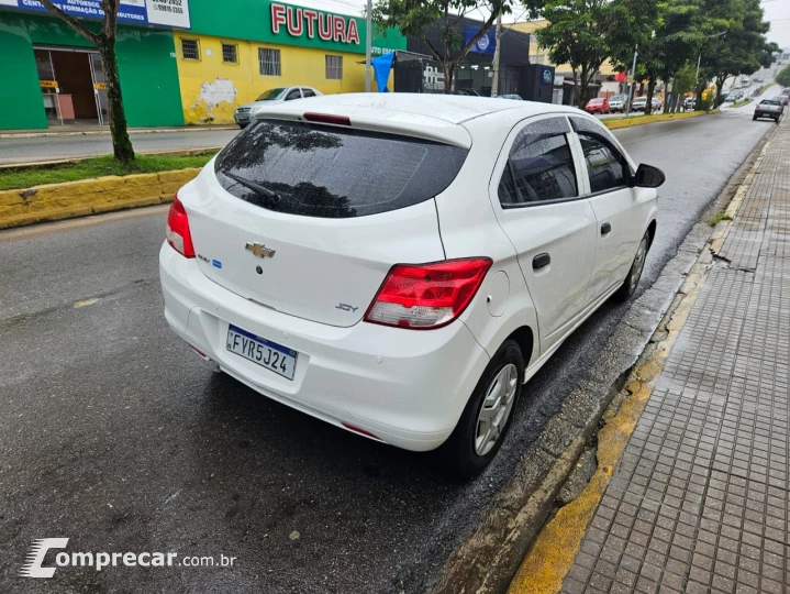 ONIX JOY 1.0