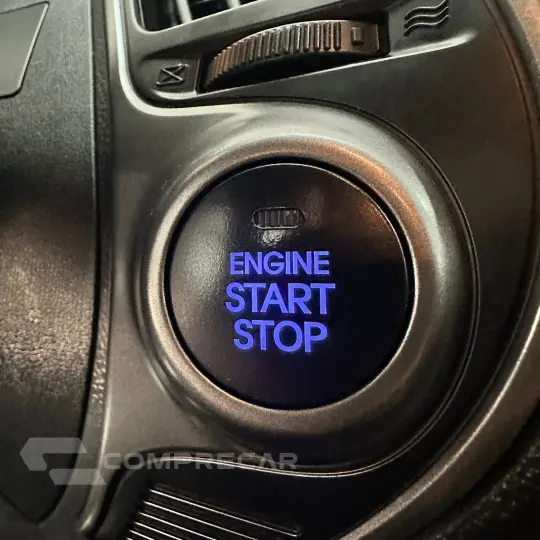 ix35 GLS 2.0 16V 2WD Flex Aut.