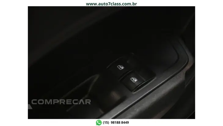 ARGO - 1.0 FIREFLY DRIVE MANUAL