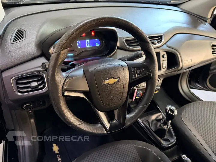 PRISMA 1.4 LT Spe/4 8V
