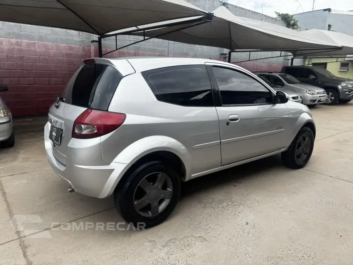 Ka Hatch 1.0 CLASS FLEX