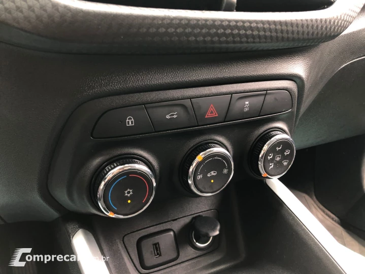 Onix 1.0 Flex Lt Manual