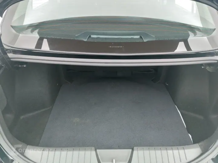 CRONOS 1.3 FIREFLY FLEX DRIVE MANUAL