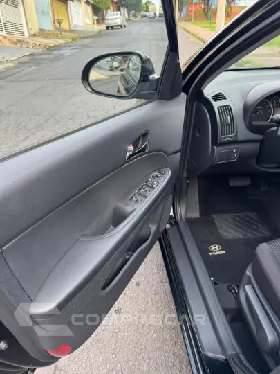 i30 2.0