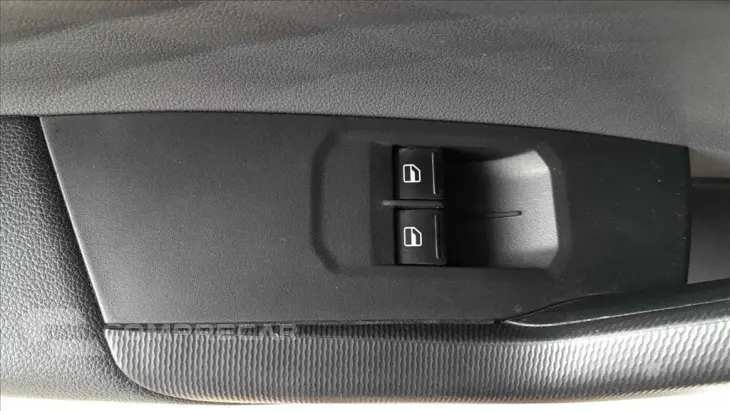 POLO 1.0 MPI TRACK MANUAL