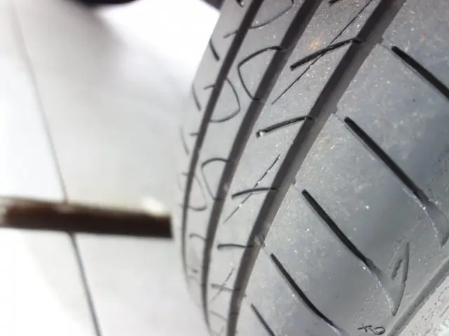 ONIX - 1.4 MPFI LT 8V 4P MANUAL