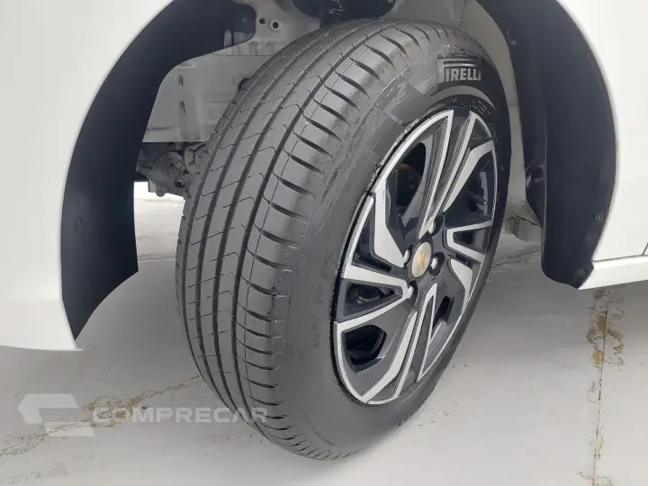 ONIX 1.0 FLEX PLUS MANUAL