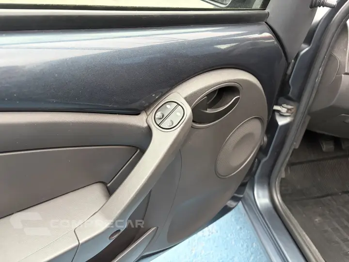 KA 1.0 MPI 8V