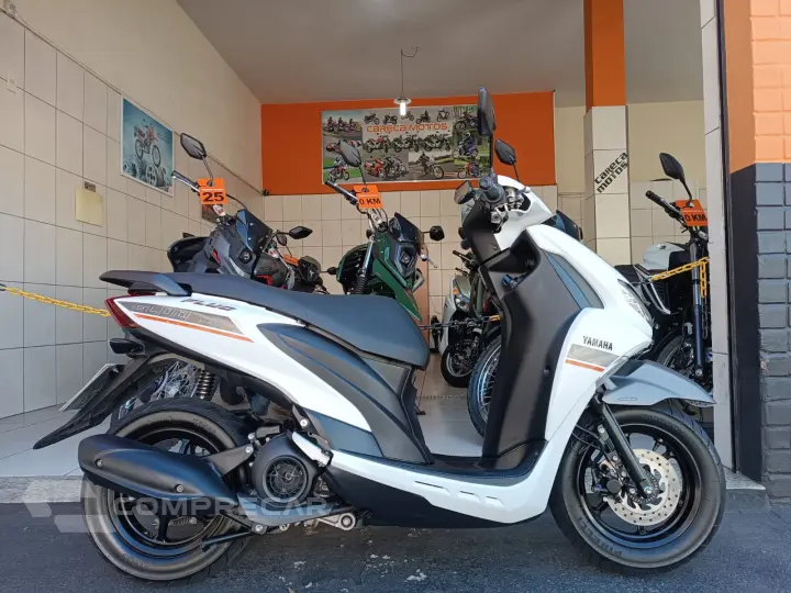 Fluo 125