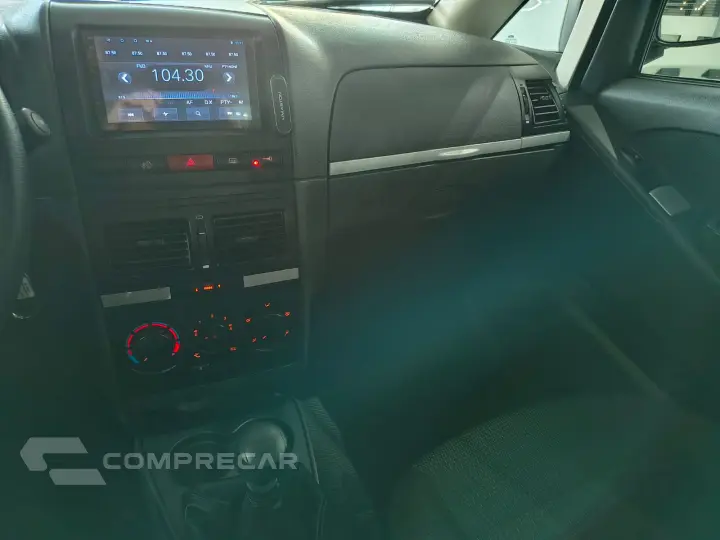 IDEA ELX1.4