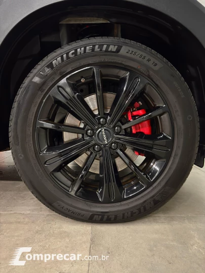 H6 GT