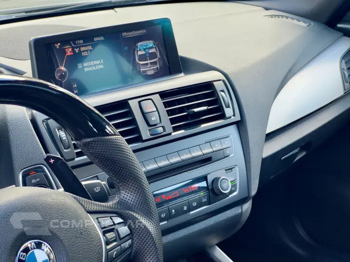 M 135I 3.0 V6 24V Turbo