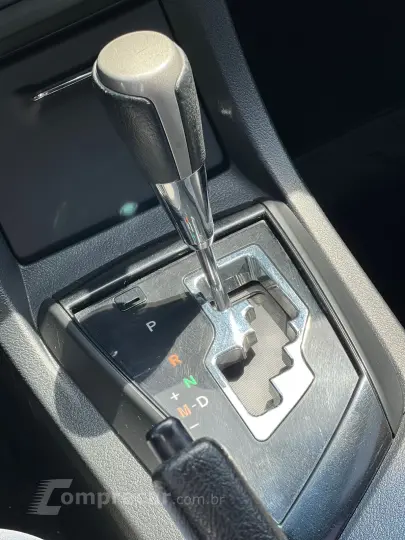 COROLLA 2.0 Vvt-ie XEI