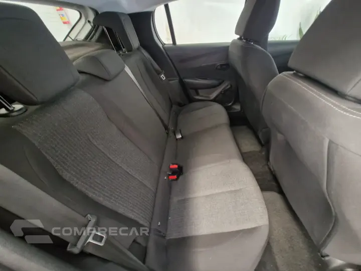 208 1.0 Firefly Like