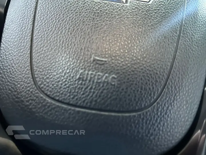 ONIX HATCH LTZ 1.4 8V FlexPower 5p Aut.