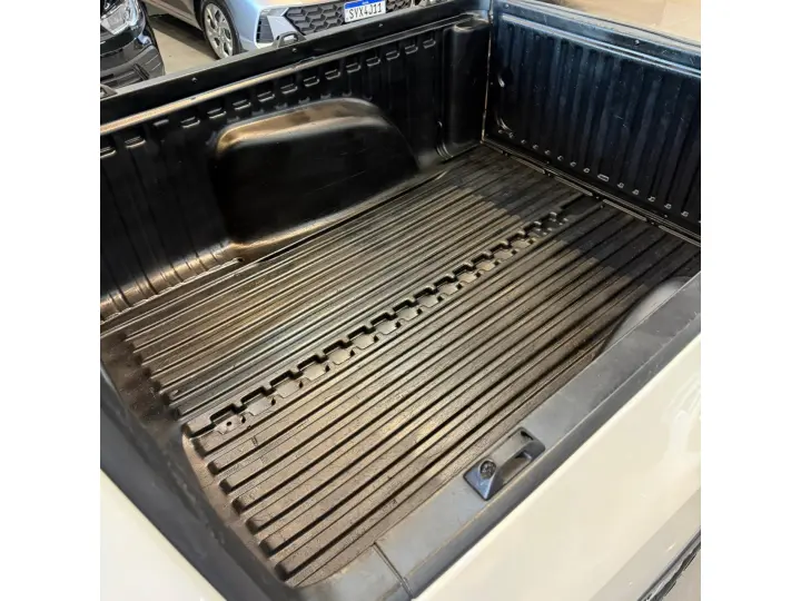 SAVEIRO 1.6 MSI ROBUST CS 8V FLEX 2P MANUAL