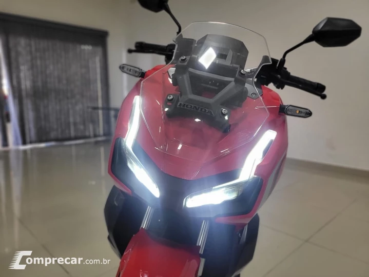 ADV 150