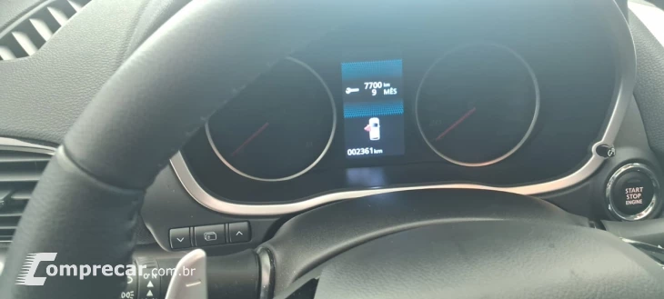ECLIPSE CROSS 1.5 Mivec Turbo Hpe-s S-awc