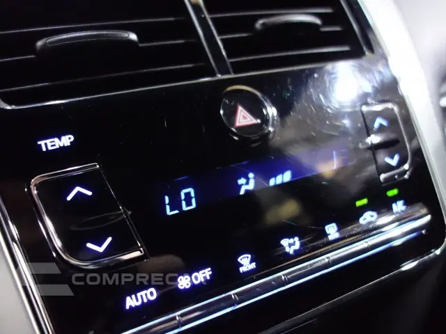 YARIS HATCH - 1.5 16V XL PLUS CONNECT MULTIDRIVE