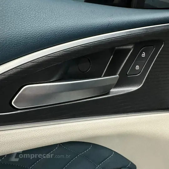 Ora 03 Skin (Elétrico)