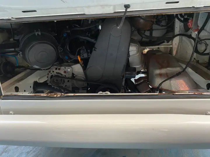 Kombi