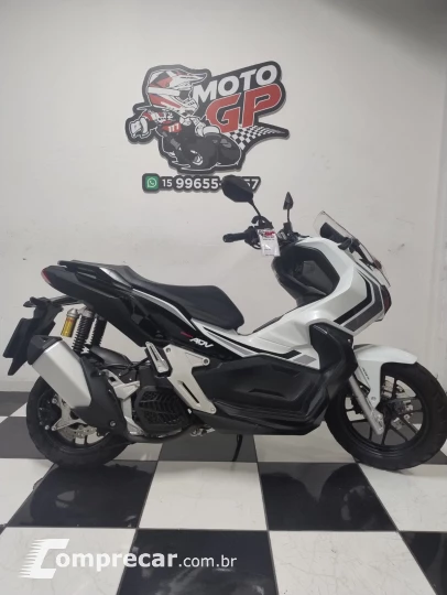 ADV 150