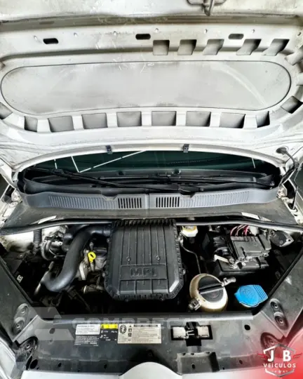 UP 1.0 MPI Take UP 12V