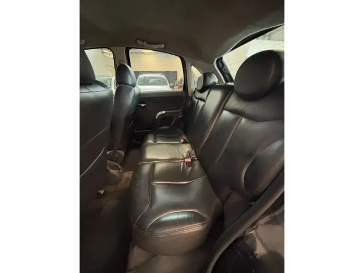 C3 1.6 EXCLUSIVE 16V FLEX 4P MANUAL