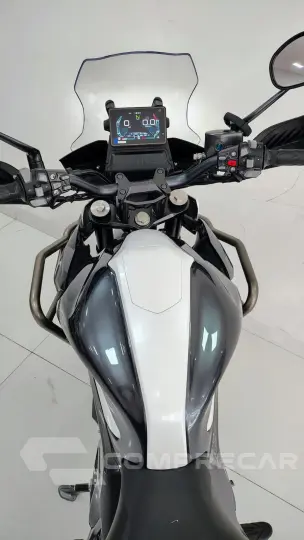 T350