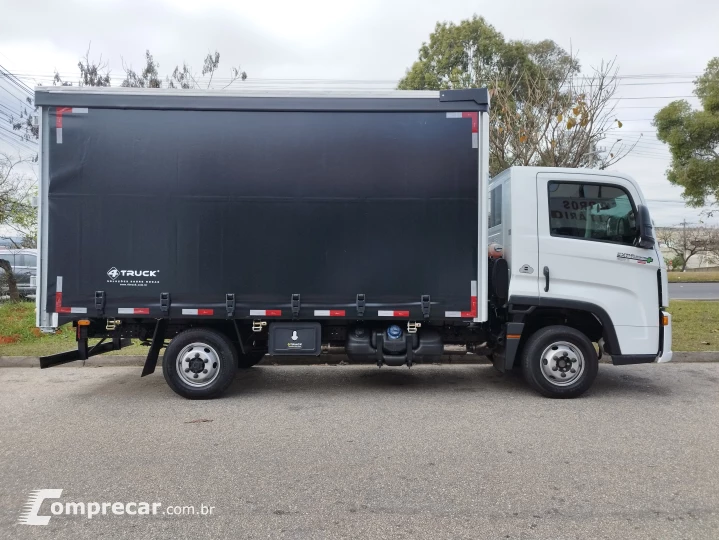 Delivery Express 3.0 Prime + Sider novo