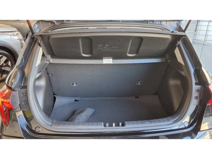 HB20 1.0 12V FLEX LIMITED PLUS MANUAL