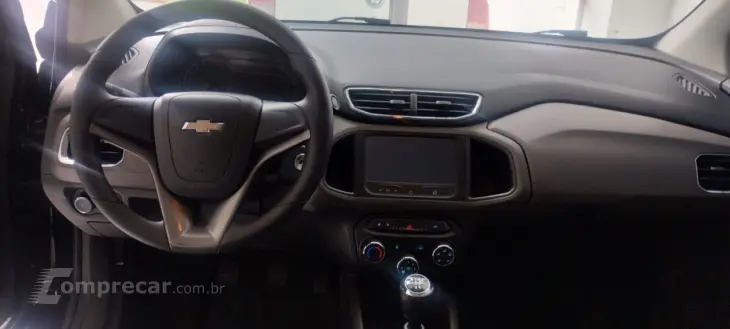 Prisma 1.4 4P LTZ FLEX