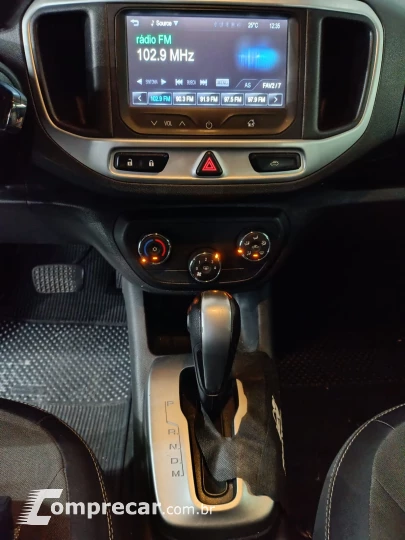 Spin Active 1.8