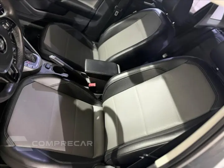 POLO 1.0 200 TSI Highline