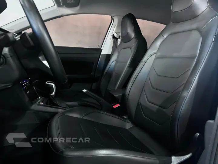 POLO 1.0 200 TSI Highline