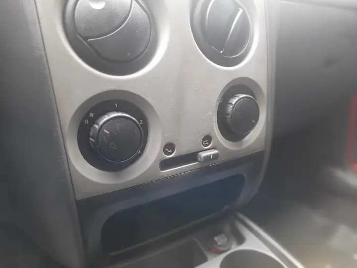 Palio 1.0/ Trofeo 1.0 Fire/ Fire Flex 4p