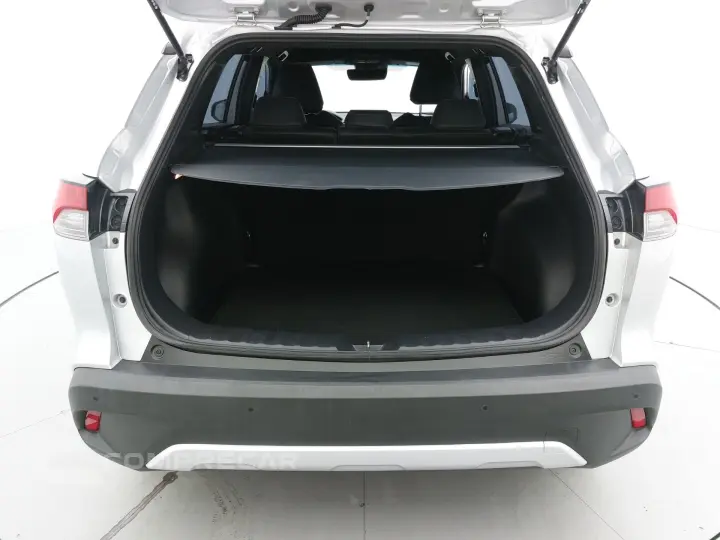 COROLLA CROSS 2.0 VVT-IE FLEX XRE DIRECT SHIFT