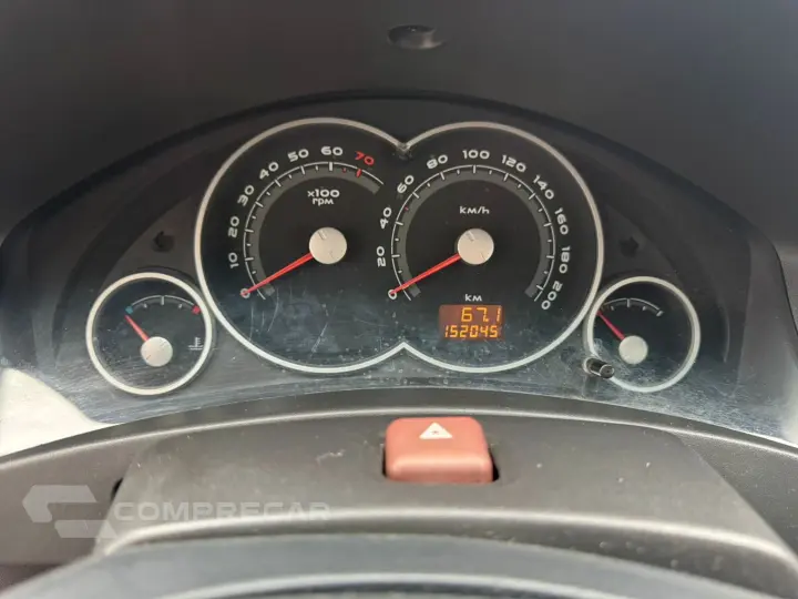 PRISMA 1.0 MPFI VHCE MAXX 8V FLEX 4P MANUAL