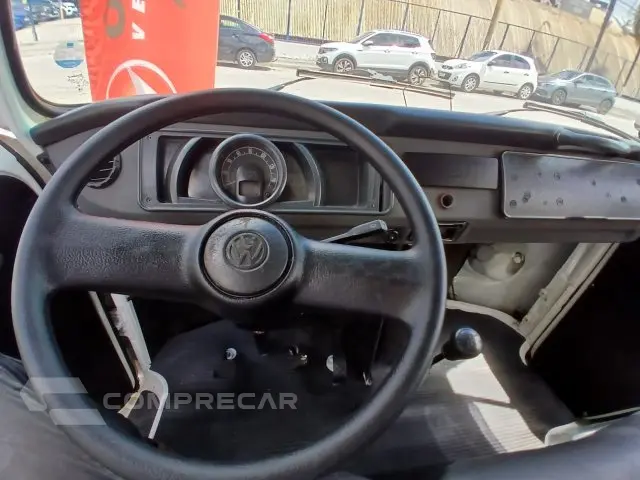 KOMBI - 1.4 MI STD 8V 3P MANUAL