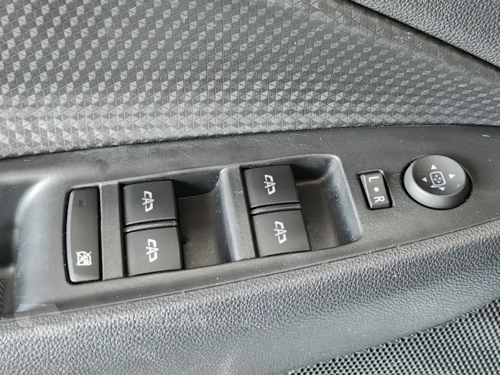 ONIX 1.0 FLEX LT MANUAL