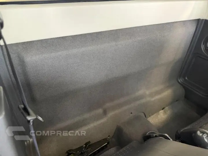 MONTANA 1.4 8V Conquest ECONOFLEX  2p