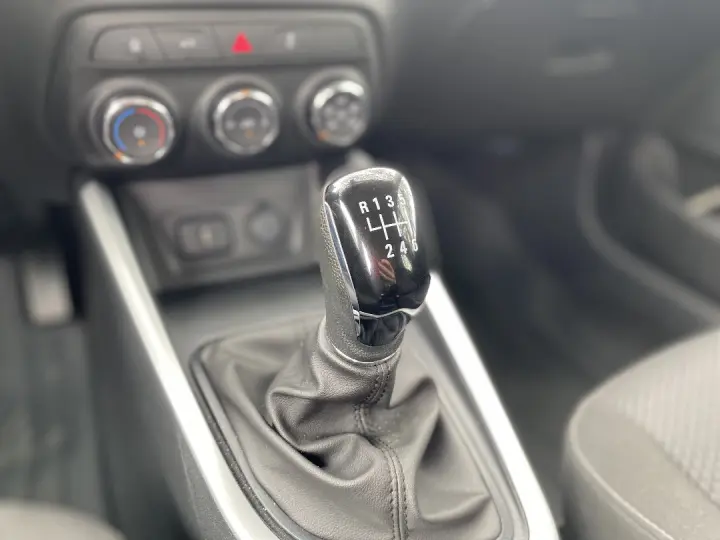 ONIX 1.0 FLEX PLUS LT MANUAL