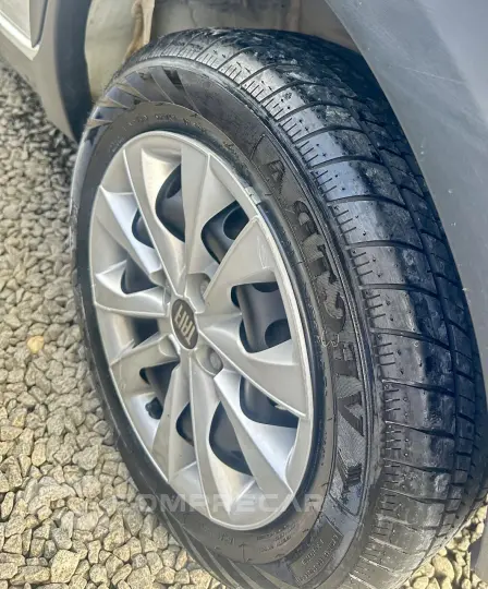Mobi 1.0 4P FLEX EVO LIKE