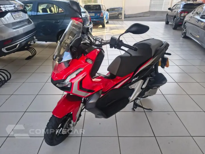 ADV 150 ABS