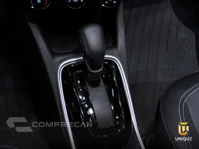 TRACKER - 1.0 TURBO PREMIER AUTOMÁTICO