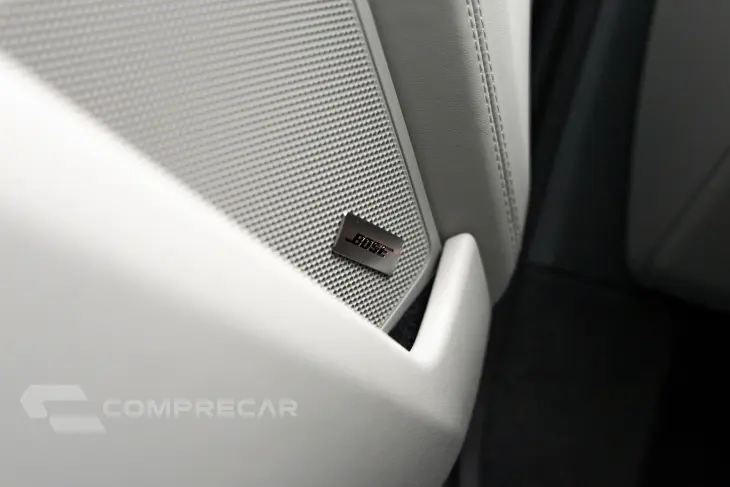 911 3.0 24V H6 Carrera S PDK