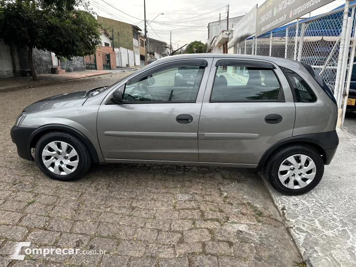 CORSA 1.4 MPFI Maxx 8V