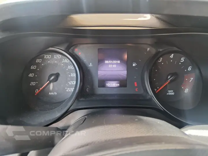 Argo 1.0 4P FLEX FIREFLY DRIVE