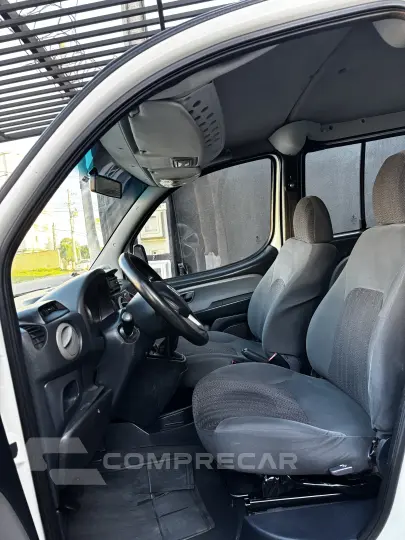 DOBLÒ 1.8 MPI Essence 16V