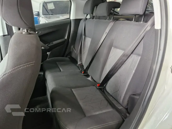 208 1.2 ACTIVE 12V FLEX 4P MANUAL